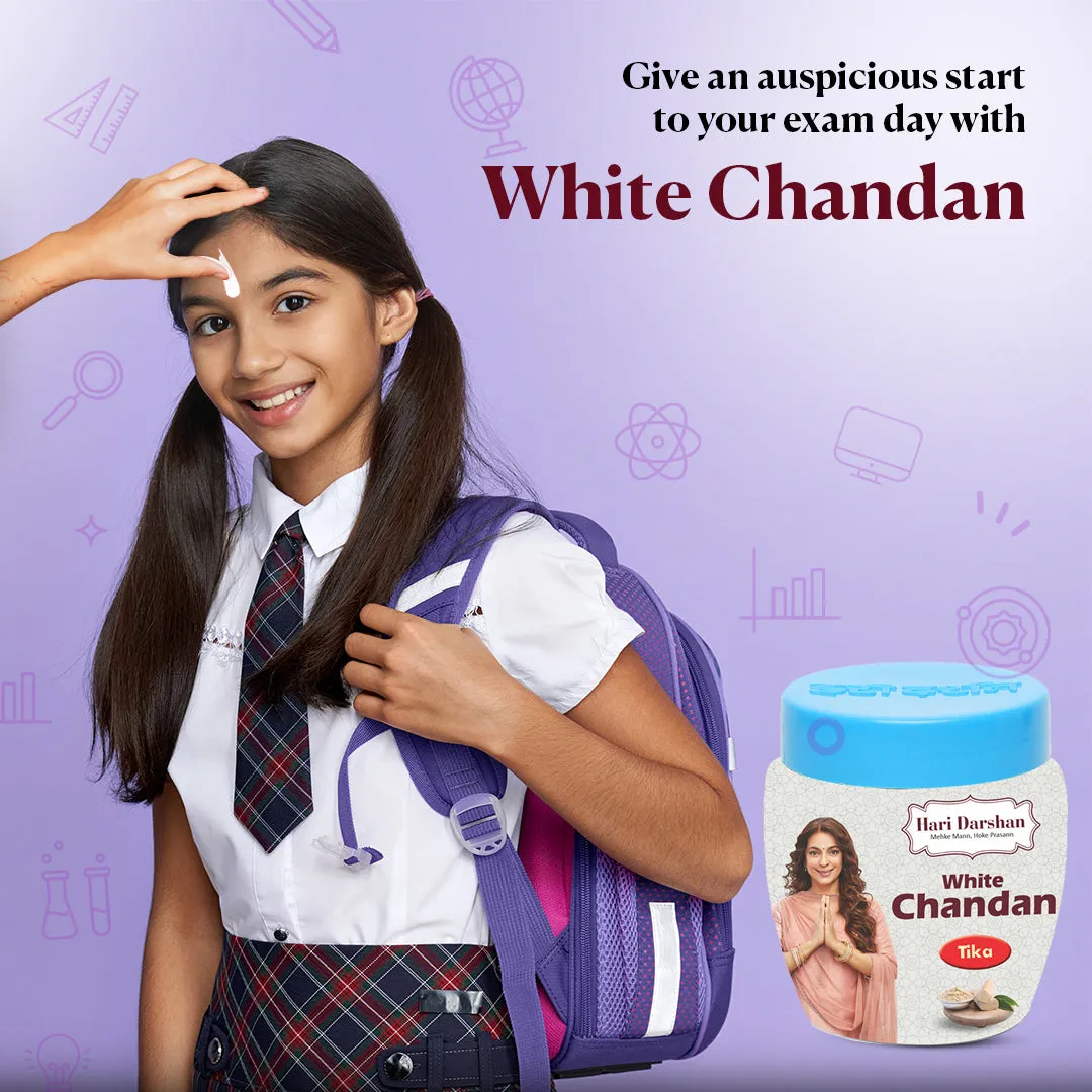 Hari Darshan Premium Tika Combo Pack tilak pack de 5