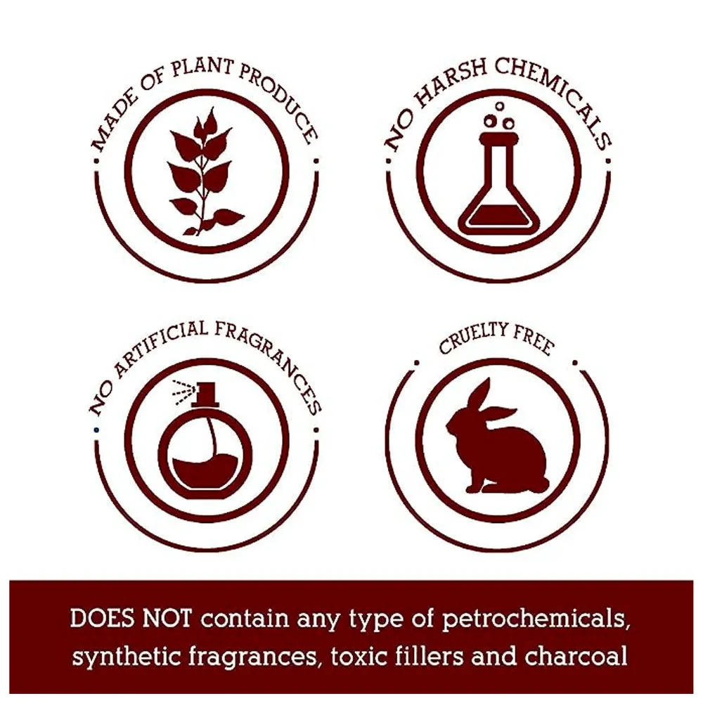 Hari Darshan CHANDAN dhoop húmido
