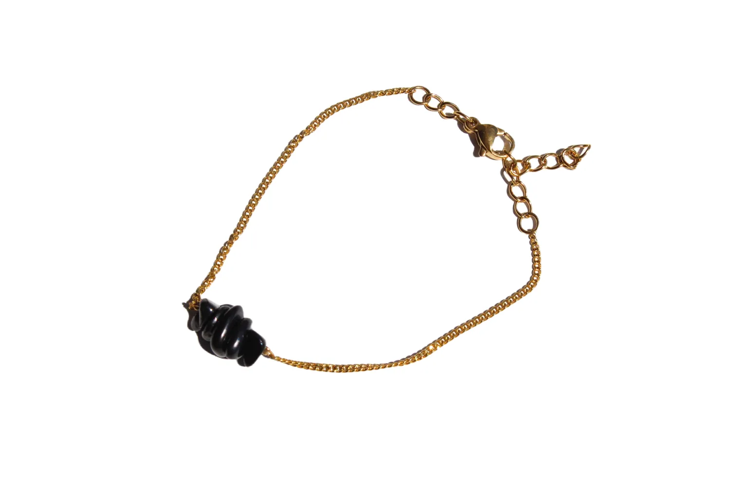 MoshCristais Theia Pulseira Theia