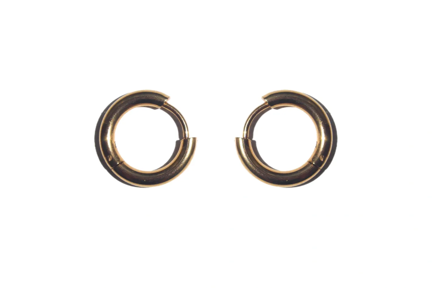 MoshCristais Click & Crystal Argola